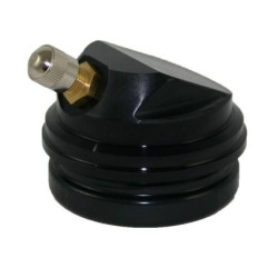 PartzBiz HD KRBCH09 - Bladder Cap for 09-12 Honda CRF450R, 64mm OD PartzBiz HD KRBCH09 - Bladder Cap for 09-12 Honda CRF450R, 64mm OD