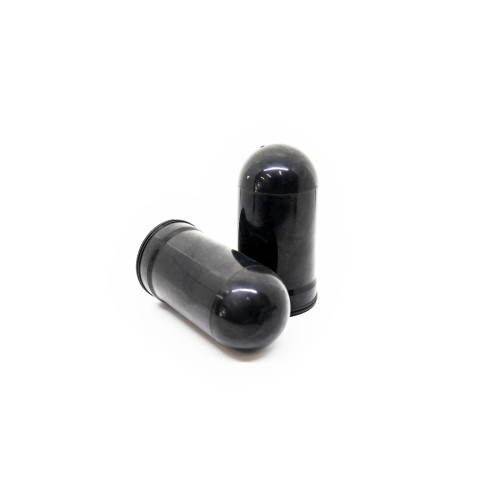 PartzBiz HD: KRBLY06-SDI Performance Bladder 52OD/104L