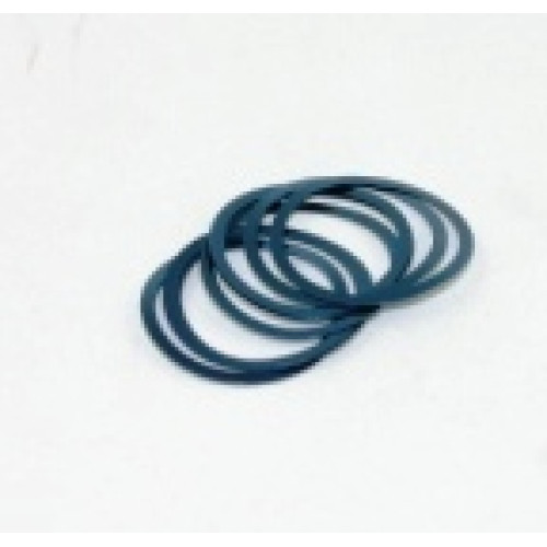 PartzBiz HD: KRCACVK07-KYB Compression Adjuster Check Valve for 2007 KX450