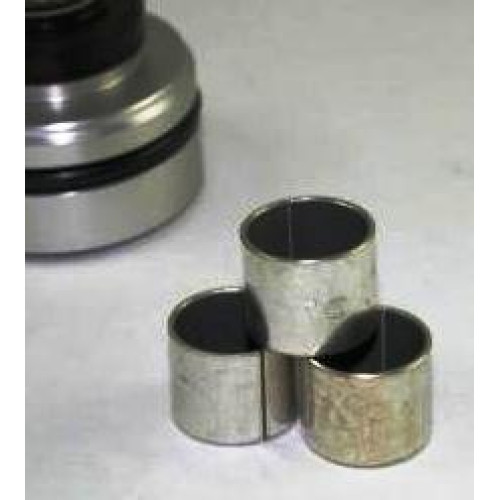 PartzBiz HD: KRCB16-KYB 16mm Seal Case Bushing