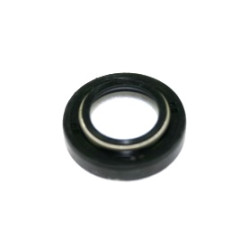 PartzBiz HD KRDS14 - KYB 14mm Shock Dust Seal for YZ85 PartzBiz HD KRDS14 - KYB 14mm Shock Dust Seal for YZ85