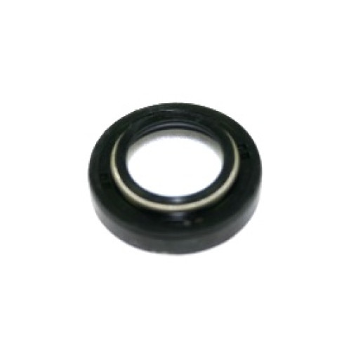 PartzBiz HD: KRDS14-KYB 14mm Shock Dust Seal for YZ85