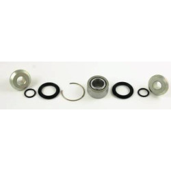 PartzBiz HD KRHBEBY85 - YZ85 Shock Body Eye Bearing PartzBiz HD KRHBEBY85 - YZ85 Shock Body Eye Bearing