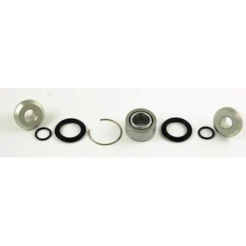 PartzBiz HD: KRHBECLORY08-Body Eye Collar O-Ring for 2008-2012 YZ Shock PartzBiz HD: KRHBECLORY08-Body Eye Collar O-Ring for 2008-2012 YZ Shock