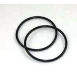 PartzBiz HD KRPOR46 - KYB 46mm Shock Piston O-Ring PartzBiz HD KRPOR46 - KYB 46mm Shock Piston O-Ring