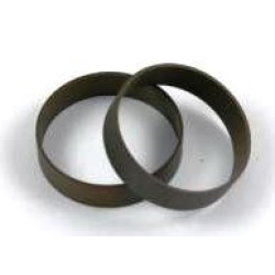PartzBiz HD KRPR46 - KYB Piston Band 46mm, 43mm ID, 46mm OD PartzBiz HD KRPR46 - KYB Piston Band 46mm, 43mm ID, 46mm OD