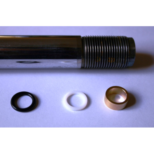 PartzBiz HD: KRRSB18-18mm Rebound Shaft ID Bushing