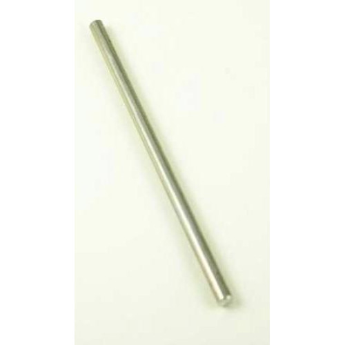 PartzBiz HD: KRRSH09-CRF450R Rebound Adjuster Shaft 2009-2012 PartzBiz HD: KRRSH09-CRF450R Rebound Adjuster Shaft 2009-2012