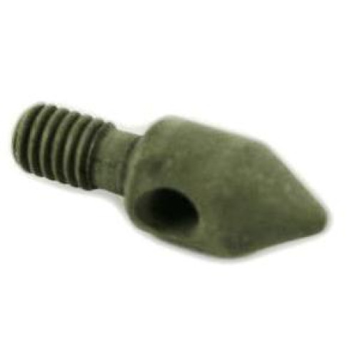 PartzBiz HD: KRRSN60-60 Degree Rebound Needle