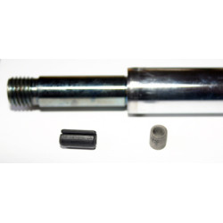 PartzBiz HD KRRSTG - Rebound Shaft Top Guide PartzBiz HD KRRSTG - Rebound Shaft Top Guide