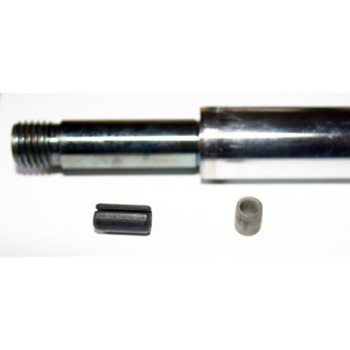 PartzBiz HD: KRRSTG-Rebound Shaft Top Guide