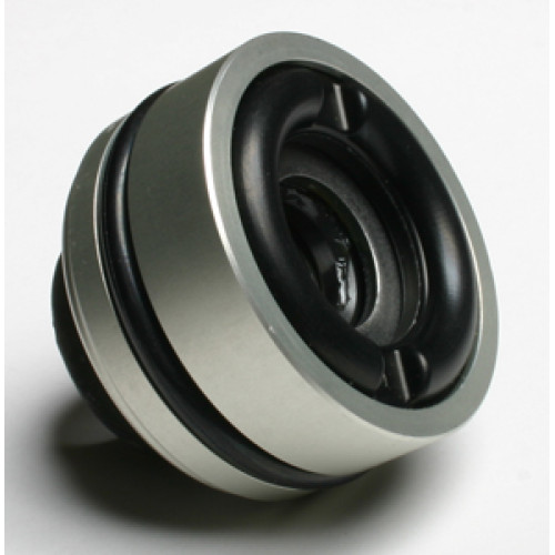 PartzBiz HD: KRSC4616S-Steel Seal Head Assembly 46-16mm (1995-1999 All Models)