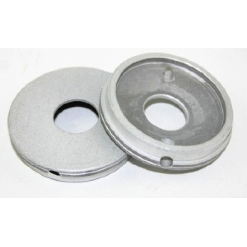 PartzBiz HD: KRSCap4616-KYB 16mm Shock Stopper Cap