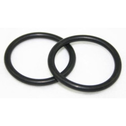 PartzBiz HD KRSCOR50 - 50mm Seal Case O-Ring ID 43mm OD 50mm TH 3.45mm PartzBiz HD KRSCOR50 - 50mm Seal Case O-Ring ID 43mm OD 50mm TH 3.45mm