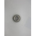 PartzBiz HD: KRSGBY104-Bump Rubber Holder for 2010-2012 YZ450F