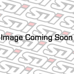PartzBiz HD KRSGTH09 - CRF450R Spring Guide Bumper Retainer Top PartzBiz HD KRSGTH09 - CRF450R Spring Guide Bumper Retainer Top