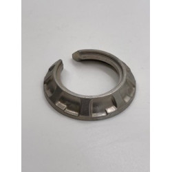 PartzBiz HD KRSGTY104 - Top Clip Main Spring Retainer for 2010-2017 YZ450F