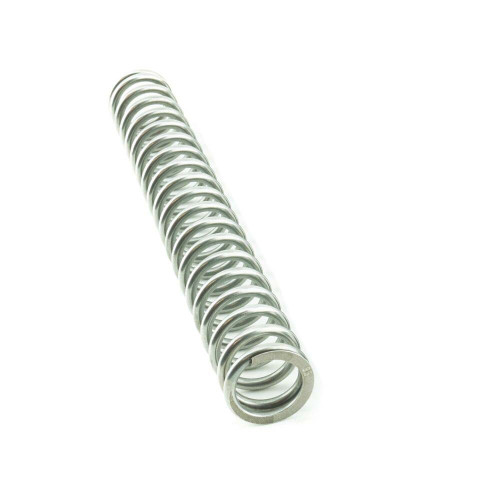 PartzBiz HD: KT-38-425-66-K-Tech Tenere 700 Cartridge Kit Fork Spring - 6.6 N/mm PartzBiz HD: KT-38-425-66-K-Tech Tenere 700 Cartridge Kit Fork Spring - 6.6 N/mm