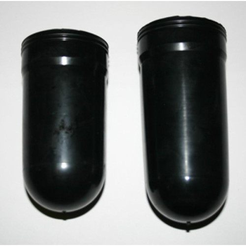 PartzBiz HD: KVBL50-ATV Shock Bladder 50/69, ID 46mm, OD 58mm, Length 68mm PartzBiz HD: KVBL50-ATV Shock Bladder 50/69, ID 46mm, OD 58mm, Length 68mm
