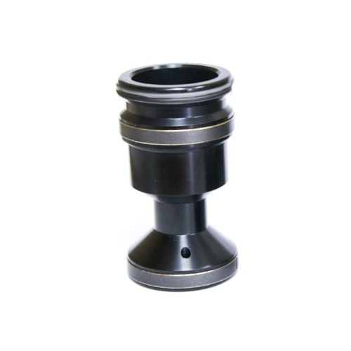 PartzBiz HD: SDEFFPA-SFF-SDI Elite Free Piston Assembly for SFF Forks