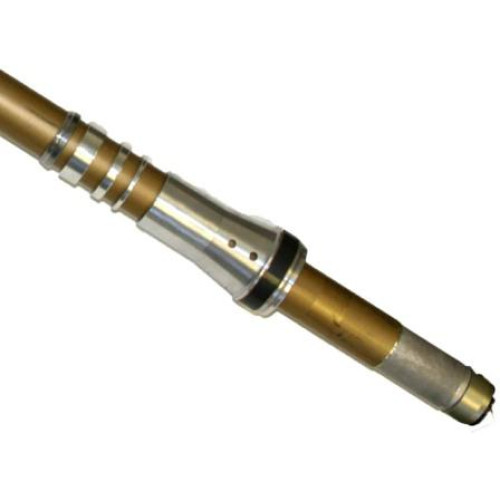 PartzBiz HD: SDEFSP24-10-SDI Elite Fork Preload Spacers 10mm - KYB/Showa 24mm Cartridge Rods PartzBiz HD: SDEFSP24-10-SDI Elite Fork Preload Spacers 10mm - KYB/Showa 24mm Cartridge Rods