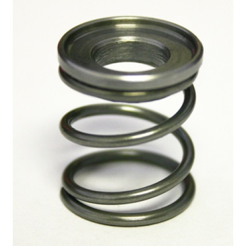PartzBiz HD: SDEHSAL-SDI Elite High Speed Adjuster Spring, Long PartzBiz HD: SDEHSAL-SDI Elite High Speed Adjuster Spring, Long