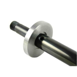 PartzBiz HD SDERCW-3 - SDI Elite Rear Shock Lowering Stop Washer -3mm for KYB & Showa Shocks PartzBiz HD SDERCW-3 - SDI Elite Rear Shock Lowering Stop Washer -3mm for KYB & Showa Shocks