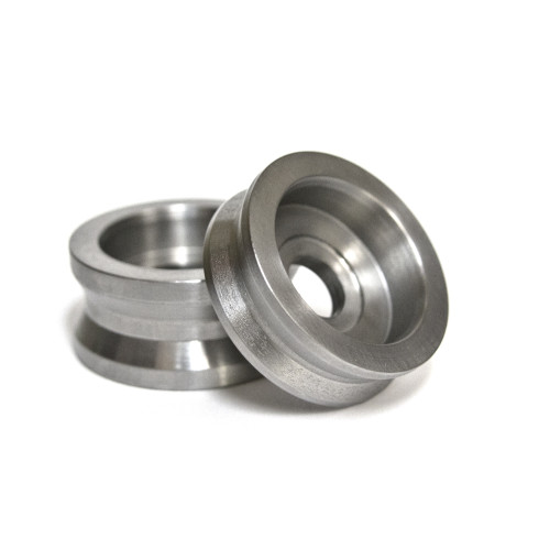 PartzBiz HD: SDERLWK16-1-SDI Elite 1mm Rear Shock Lowering Stop Washer for KTM/Husqvarna Linkage Models PartzBiz HD: SDERLWK16-1-SDI Elite 1mm Rear Shock Lowering Stop Washer for KTM/Husqvarna Linkage Models
