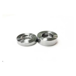 PartzBiz HD SDERLWXPL-6.5 - SDI Elite WP Xplor PDS Rear Shock Lowering Stop Washer -6.5mm PartzBiz HD SDERLWXPL-6.5 - SDI Elite WP Xplor PDS Rear Shock Lowering Stop Washer -6.5mm