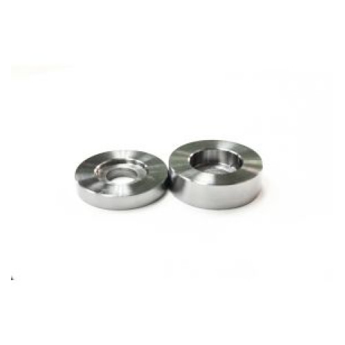 PartzBiz HD: SDERLWXPL-6.5-SDI Elite WP Xplor PDS Rear Shock Lowering Stop Washer -6.5mm