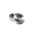 PartzBiz HD: SDERLWXPL-6.5-SDI Elite WP Xplor PDS Rear Shock Lowering Stop Washer -6.5mm