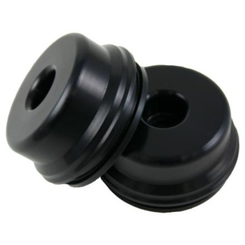 PartzBiz HD: SDESBCH250G-SDI Elite CRF250 Bladder Cap - Grey (OD 59.5mm) PartzBiz HD: SDESBCH250G-SDI Elite CRF250 Bladder Cap - Grey (OD 59.5mm)