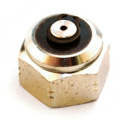 PartzBiz HD: SDESCV125-SDI Elite Shock Check Valve M12x1.25 for Showa PartzBiz HD: SDESCV125-SDI Elite Shock Check Valve M12x1.25 for Showa