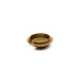 PartzBiz HD: SDM-2222002-FB-SDI Elite WP Linkage Spring Cup (Factory Brown) for KTM/Husqvarna 2023+ PartzBiz HD: SDM-2222002-FB-SDI Elite WP Linkage Spring Cup (Factory Brown) for KTM/Husqvarna 2023+