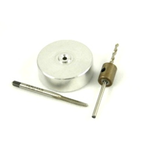 PartzBiz HD: SDTFCAIK-SDI Elite Fork Cap Adjuster Installation Kit