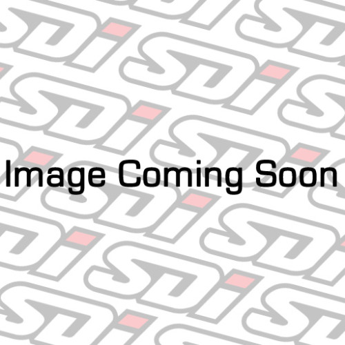 PartzBiz HD: SFAPSB15-TAC Air Separator Piston Seal Bottom for KX450F, CRF250, RMZ450