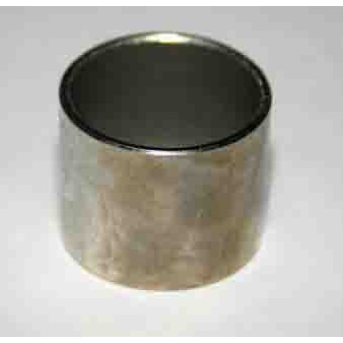 PartzBiz HD: SFCB12-Showa 12mm Cartridge Bushing for 2003-2007 Models PartzBiz HD: SFCB12-Showa 12mm Cartridge Bushing for 2003-2007 Models