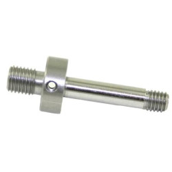PartzBiz HD SFCHS10 - Compression Piston Holder for 2010-13 Suzuki RMZ250/450 PartzBiz HD SFCHS10 - Compression Piston Holder for 2010-13 Suzuki RMZ250/450