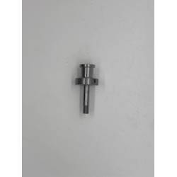 PartzBiz HD SFCK13 - KX250F Compression Piston Holder 2013-2014 PartzBiz HD SFCK13 - KX250F Compression Piston Holder 2013-2014