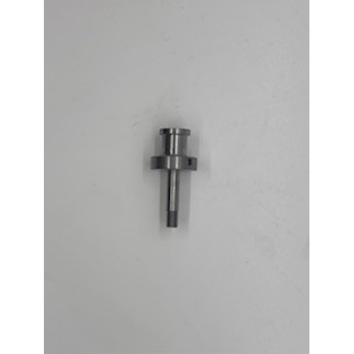 PartzBiz HD: SFCK13-KX250F Compression Piston Holder 2013-2014