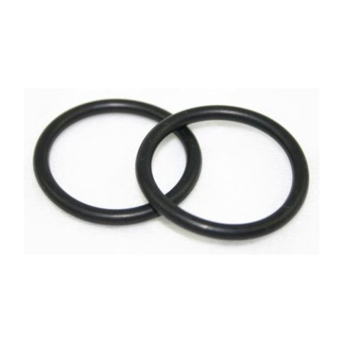 PartzBiz HD: SFCPOR15-Showa Compression Piston O-ring for 2015-18 KX450F