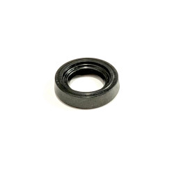 PartzBiz HD SFCS10 - Showa 12.5mm Cartridge Seal for CRF250, KX250F, RMZ250/450 PartzBiz HD SFCS10 - Showa 12.5mm Cartridge Seal for CRF250, KX250F, RMZ250/450