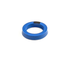 PartzBiz HD SFCS16 - 15mm Cartridge Seal - TAC Dampening Side (2016-17 KXF 450) PartzBiz HD SFCS16 - 15mm Cartridge Seal - TAC Dampening Side (2016-17 KXF 450)