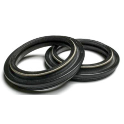 PartzBiz HD SFDS37 - Showa 37mm Fork Dust Seal