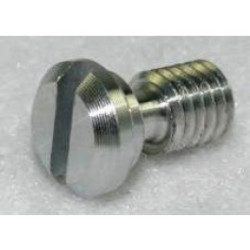PartzBiz HD SFFCBS - Showa 2017 CRF450 Fork Bleed Screw