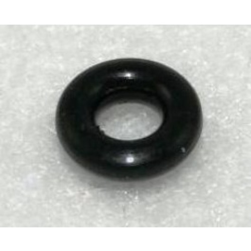 PartzBiz HD: SFFCBSOR-2017 Showa CRF450 Bleed Screw O-ring