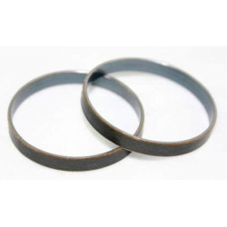 PartzBiz HD SFFPB09 - Free Piston Bushing for 2009-12 Kawasaki KX250F PartzBiz HD SFFPB09 - Free Piston Bushing for 2009-12 Kawasaki KX250F