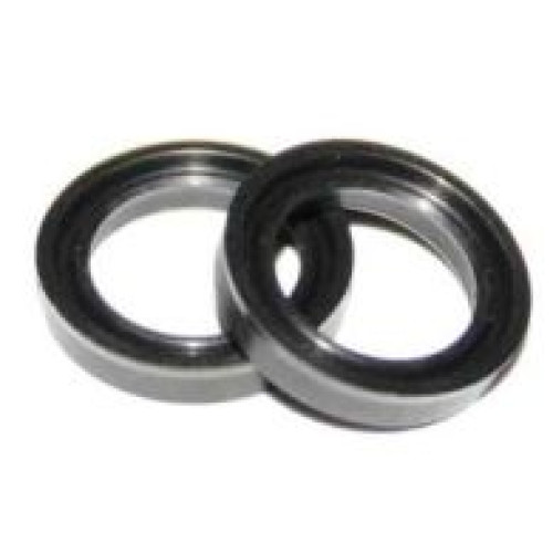 PartzBiz HD: SFFPOSK17-Showa Free Piston Oil Seal - 2017-18 KX450F