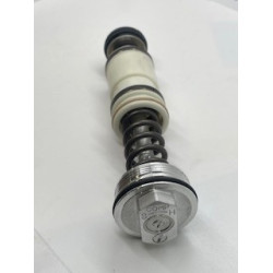 PartzBiz HD SFHCAH10 - CRF250 Compression Adjuster Assembly (2010) PartzBiz HD SFHCAH10 - CRF250 Compression Adjuster Assembly (2010)