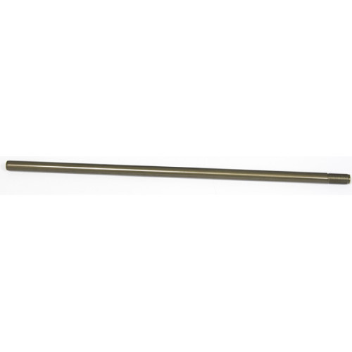PartzBiz HD: SFHCRH17-Showa Cartridge Rod for Honda CRF, Suzuki RMZ, Kawasaki KX